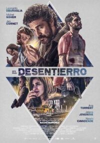 В поисках истины (Раскрытие) (2018)