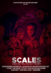 Чаша весов (2020)