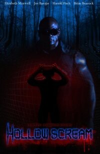 Крик в пустоту (2017)
