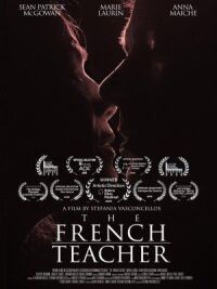 Учительница французского (2019)