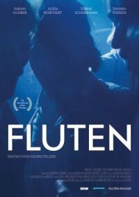 Потоп (2019)