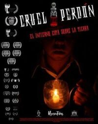 Жестокое прощение (2016)