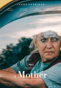 Äiti (2019)