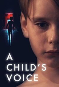 Голос ребенка (2018)
