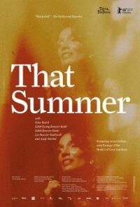 Тем летом (2017)