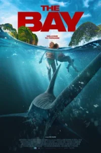 Бухта (2026)