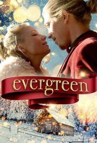 Вечнозелёные (2019)