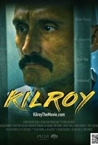 Килрой (2021)