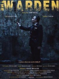Надзиратель (2019)