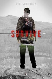 Выжить (2021)