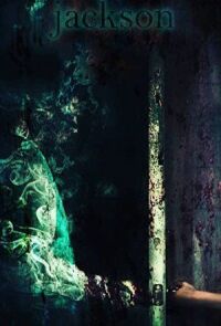 Джексон (2019)