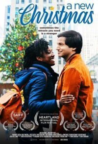 Новое Рождество 2019 (2019)