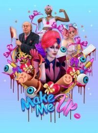 Создай меня (2018)