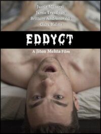 Эддикт (2019)