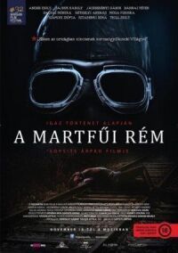 A Martfüi Rém - A Sorozat (2020)