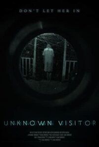 Незнакомый гость (2019)