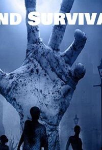 Конечное выживание (2019)