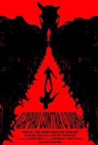 Колхозник против Сатаны (2018)