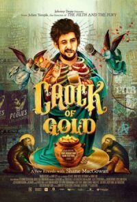 Crock of Gold (2020)