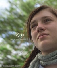 Руди (2023)