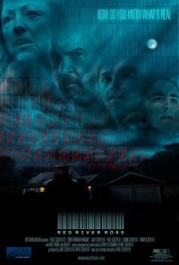 Ред Ривер Роуд (2020)
