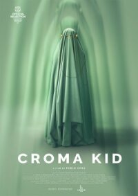 Хрома Кид (2023)