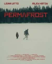 Вечная мерзлота (2024)