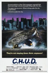 К.Г.П.О. (1984)