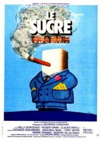 Сахар (1978)