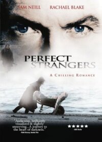 Тихий омут (2003)