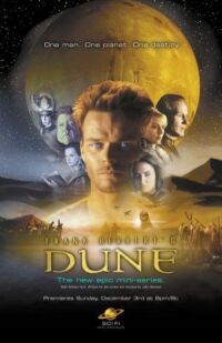 Дюна (2000)