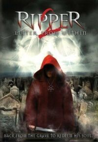 Возвращение Джека Потрошителя 2 (2004)