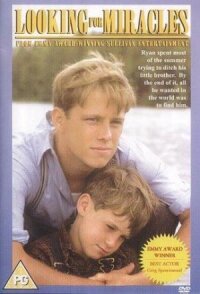 В поисках чудес (1989)