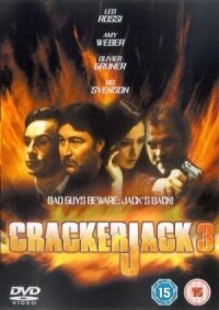 Психопат Джек (2000)