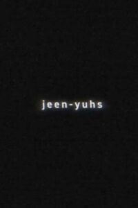 Jeen-yuhs: Трилогия Канье (2022)