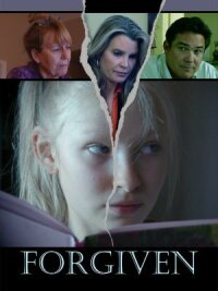Прощение (2021)