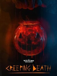 Крадущаяся смерть (2023)