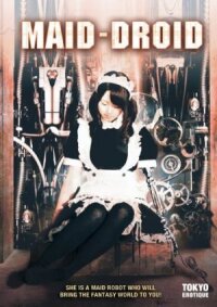 Робо-горничная (2008)