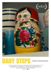 Baby Steps