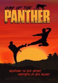 День пантеры (1988)