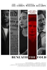 Beneath the Fold