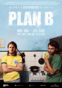 План Б (2009)