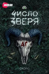 Число зверя (2026)