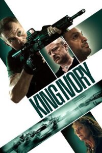 Король слоновой кости (2024)
