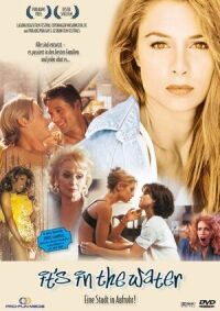 Все дело в воде (1997)