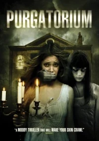 Чистилище (2010)