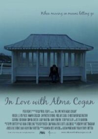 Влюблённый в Альму Коган (2012)