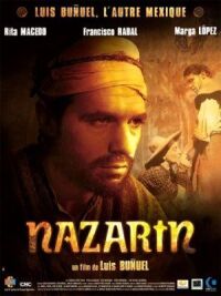 Назарин (1958)