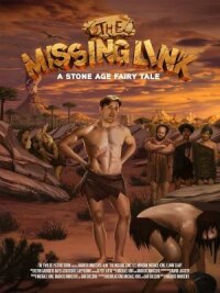 The Missing Link