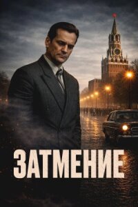 Затмение (2025)